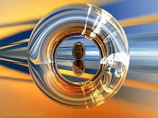 YO TE AMO  Y ¿ TU ME AMAS ?