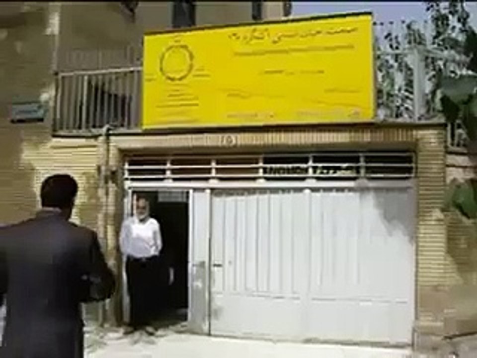 ترک اعتیاد