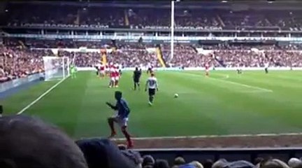 G.Saray, Kaboul için yeniden devreye girdi!