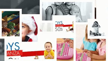 Advantages of Buying Toys from Online Kids Toys Shop.