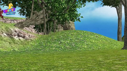 Horse Finger Family - Animals Cartoons Finger Family Children Nursery Rhymes