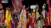 Tu Chahiye HD Official Video Full Song  By Atif Aslam  From Movie Latest Bajrangi Bhaijaan Latest Bollywood (2015) - Collegegirlsvideos