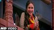 Tu Chahiye HD Official Video Full Song  By Atif Aslam _ From Movie Latest Bajrangi Bhaijaan Latest Bollywood (2015) - Collegegirlsvideos