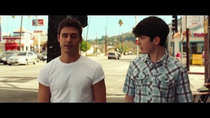 Il ragazzo della porta accanto Film Streaming Ita HD Completo Italiano (2015)