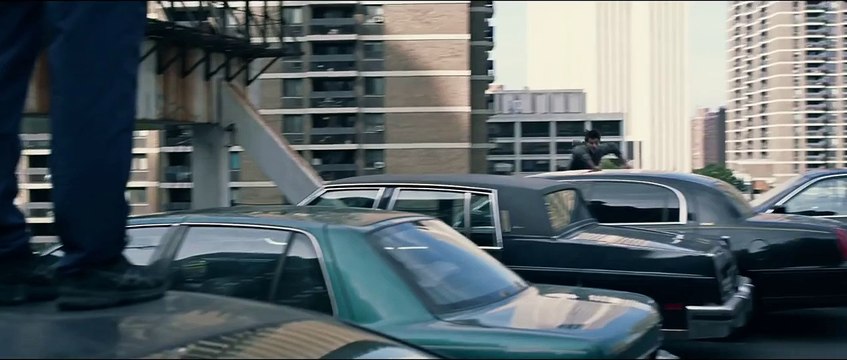 Tracers Film Streaming Ita HD Completo Italiano (2015)