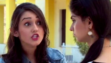 Saath Nibhana Saathiya - 7 July 2015 - Full Episode