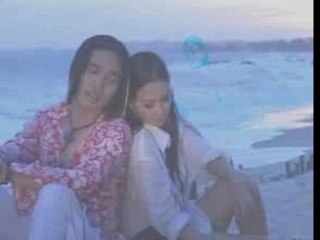 Waiting for confirmation