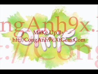 Ormie Phim Hoạt Hình Hay Nhất Thời Đại