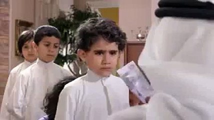 New Generation Eidi Methods - Funny Videos