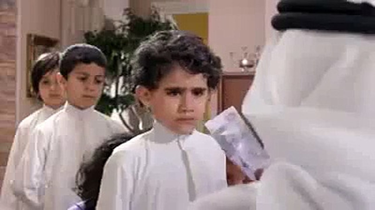 New Generation Eidi Methods - Funny Videos