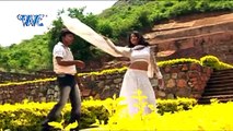 HD काजर लगा लs गाल में - Kajar Laga La Gaal Me - Bola Ae Maidam - Bhojpuri Hot Songs 2015 new