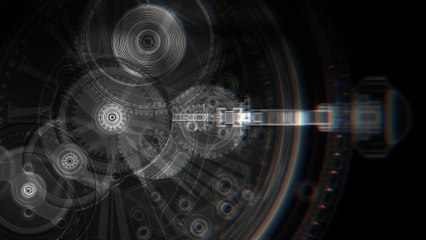 Audemars Piguet : Millenary