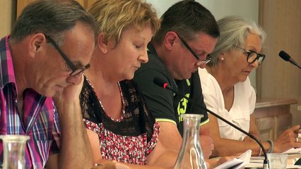 08. Subvention médecins du monde – urgence Népal