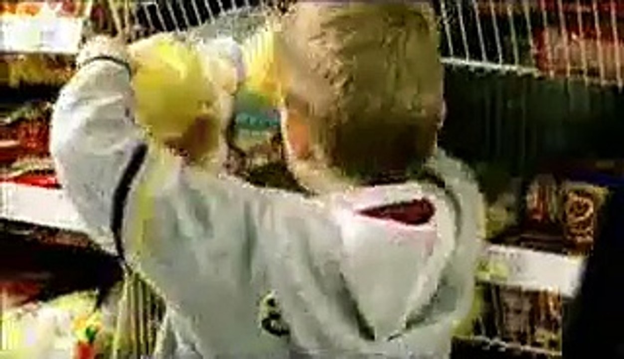 condom add use them funny lol