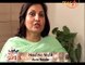 Aura Healing Therapy-Dr. Neelima Malik(Aura Therapist)is telling us about the importance of aura reading
