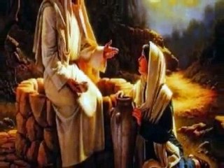 Venho Senhor - Banda Vida Reluz