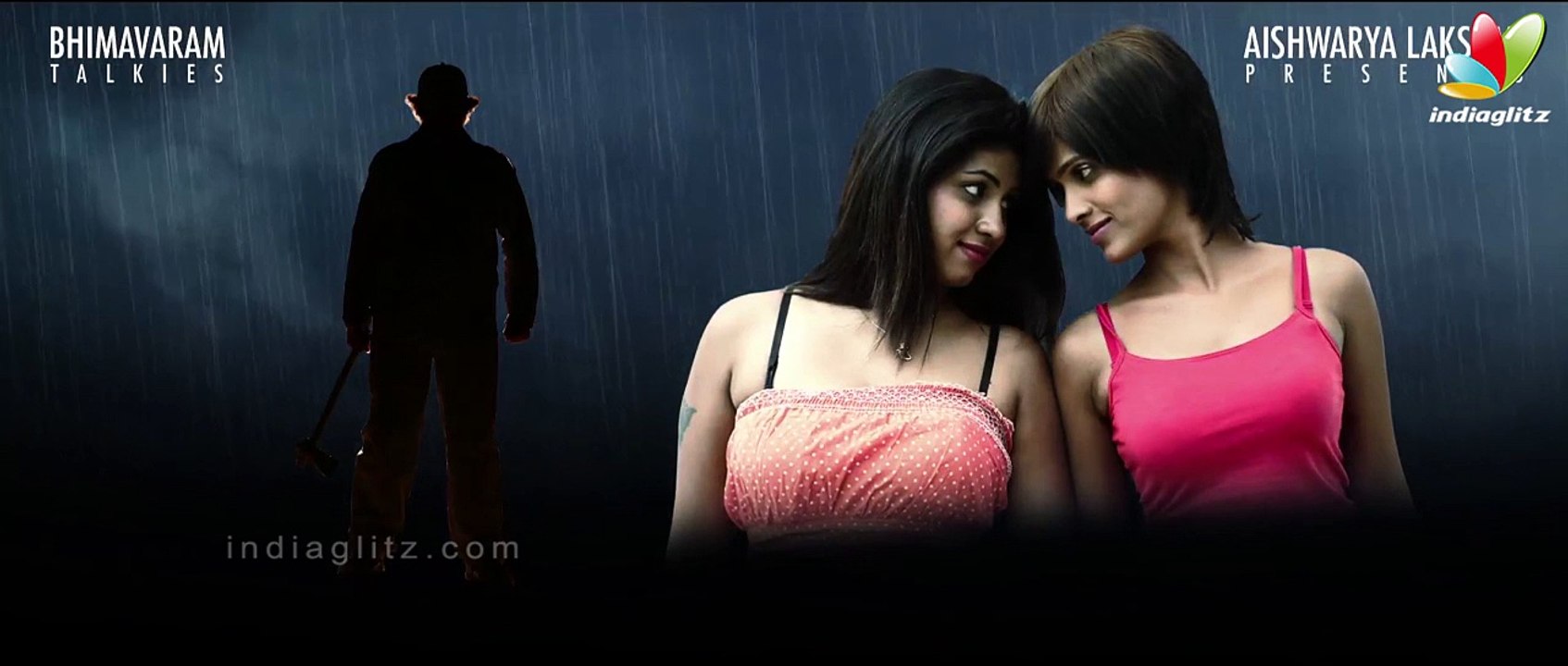 Affair Trailers 2
