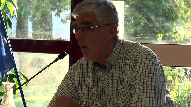 13. Convention cadre relative à l’éducation à l’environnement CPIE Logne Grandlieu