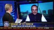 Dr Subramanian Swamy on Fox News discusses 