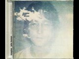 Oh! Yoko (original album) / John Lennon