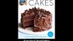 [Download PDF] Martha Stewarts Cakes Our First-Ever Book of Bundts Loaves Layers Coffee Cakes and more