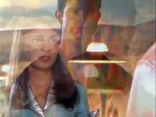 Roswell*Max&Liz(Possession)