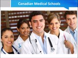 Avalon University -  A Canadian Medical School