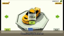 Traffic Racer Hack For Android (Unlimited Money) [No-Root]