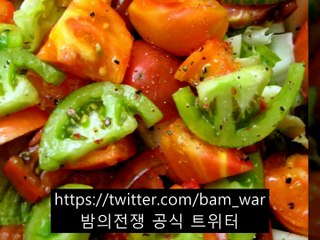 에이스 해운대풀싸롱,홍대풀사롱 트위터〔밤전〕천안풀사롱찾아가기