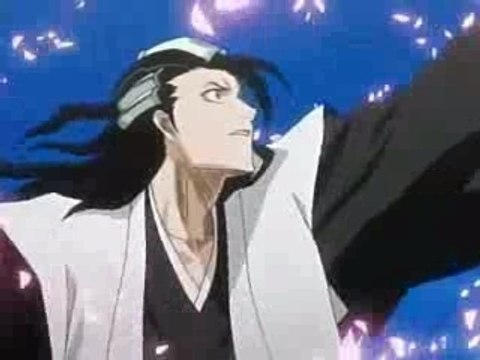 amv bleach ichigo bankai