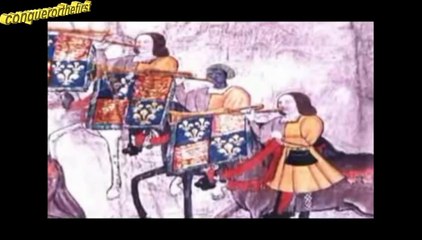 Britain's Black History