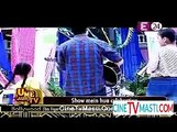 Yeh Rishta Kya Kehlate Hai 8th July 2015 Bachchon Ne Manaya Parents Day CineTvMasti.Com