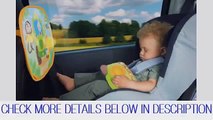 Chicco Fun Travel Safari Car Toy Most Popular