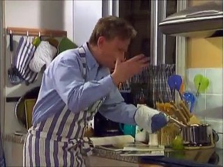 c/o segemyhr S02E12 - "Matlagningskursen"