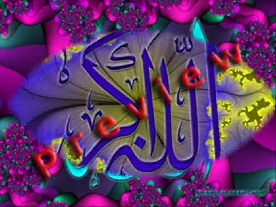 Duroor-Sharif-Very-Beautiful-Voice-of-Farhan-Ali-Qadri