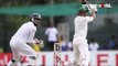 Majestic Younis Khan leads Pakistan to phenomenal, record-breaking win - Cricket World TV