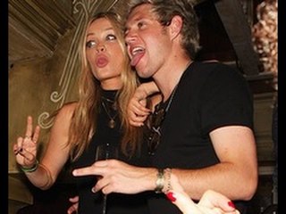 Are Niall Horan & Laura Whitmore Dating?- The Truth