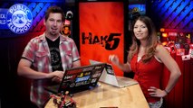 Android Packet Sniffing and Free Alternatives to XenCenter - Hak5