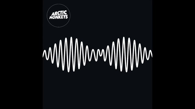 Arctic Monkeys - Snap Out Of It [Lyrics]