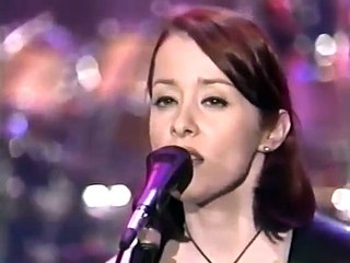 Suzanne Vega - When Heroes Go Down + 99.9 [2-19-93]