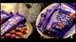 Cadbury Dairy Milk TVC - Signature (Director's Cut), Directed by Asim Raza (The Vision Factory)
