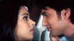 Mallika Sherawat and Karan khanna Kissing Scene - Bachke Rehna Re Baba Of Love - Promise Kiss - Pakfiles.com