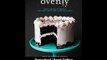 [Download PDF] Ovenly Sweet and Salty Recipes from New Yorks Most Creative Bakery