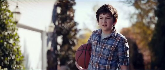 Paper Towns Official International Trailer #1 (2015)