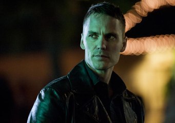 Watch True Detective Season 2 Episodes 3