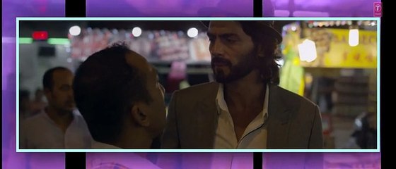 'Yaara Re' - Remix BY DJ SHIVA  HD VIDEO SONG - Roy - Ankit Tiwari - K.K - 2015