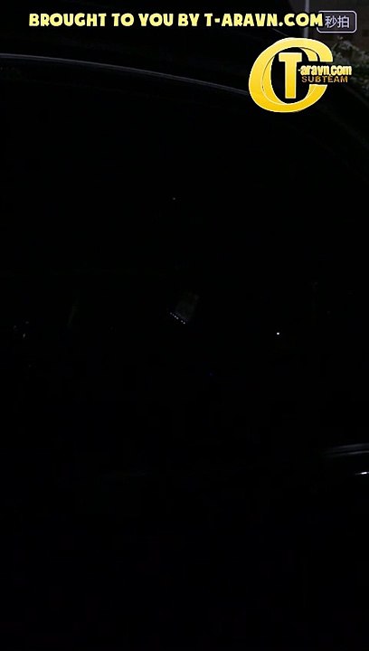 [VIETSUB] 150707 Jiyeon Talks to fans (The Show)