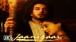 Jaanisaar Trailer Out Imran Abbas and Pernia Qureshi