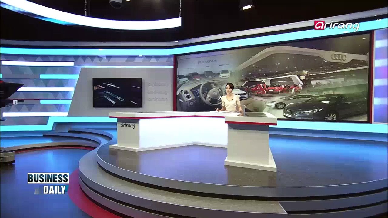 Establishing a firmer identity