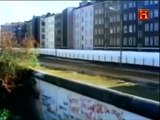 5-6 ベルリンの壁 ~The Berlin Wall~